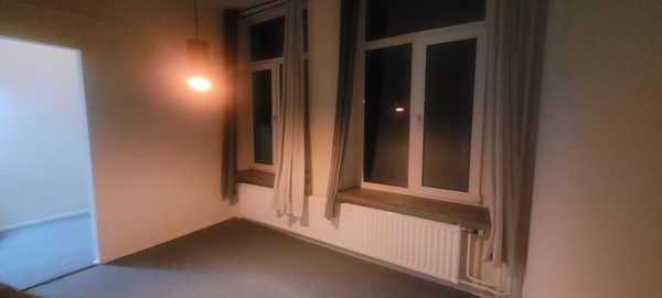 Medium property photo - Tegelseweg 92, 5912 BK Venlo